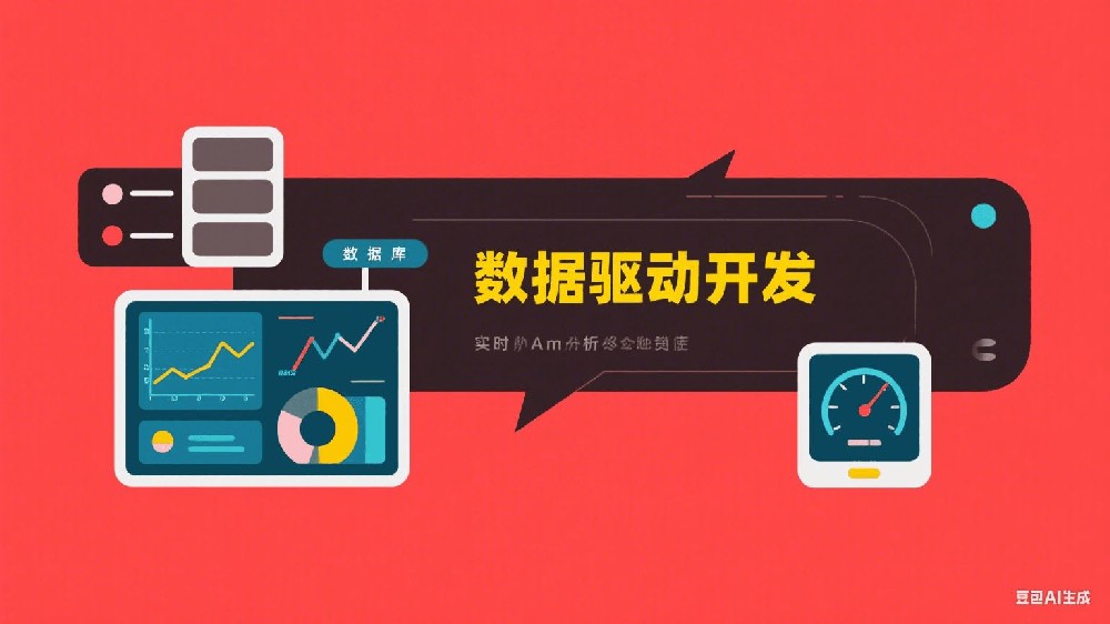 网站开发优缺点全解析：新余博杭科技低代码平台如何平衡效率与定制化