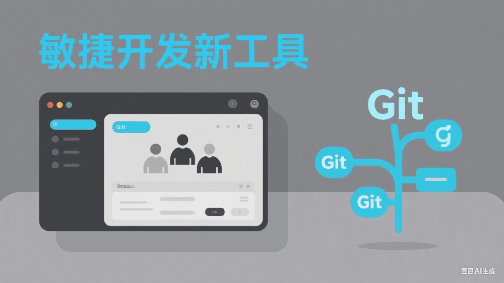 小程序开发避坑指南：新余公众号开发博杭科技AI推荐引擎的利与弊