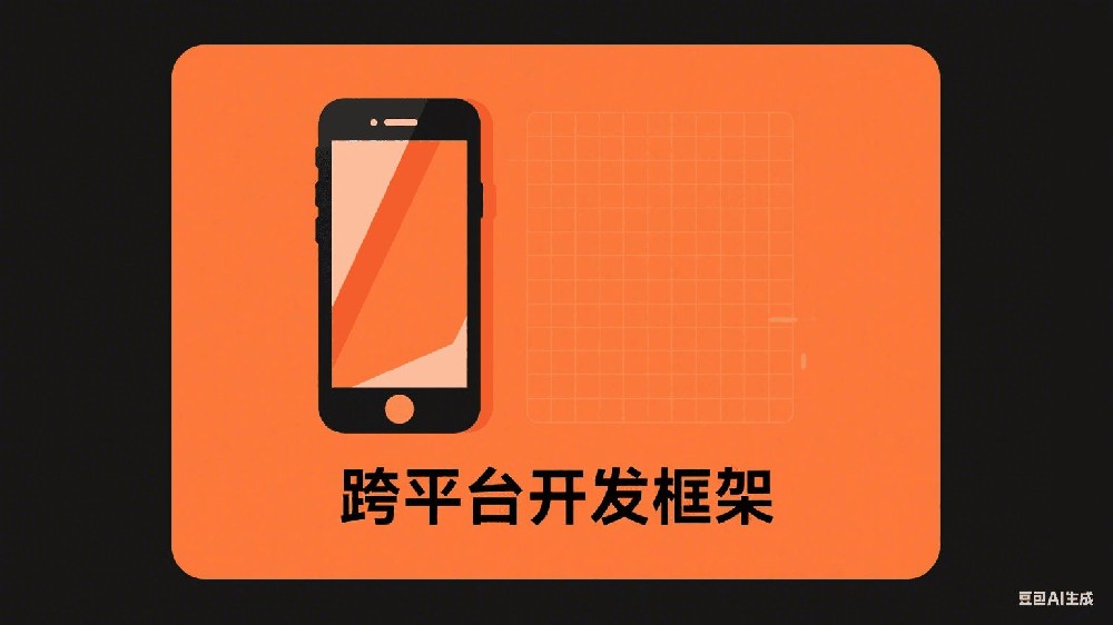 新余软件开发之小程序商城的分销功能如何利用