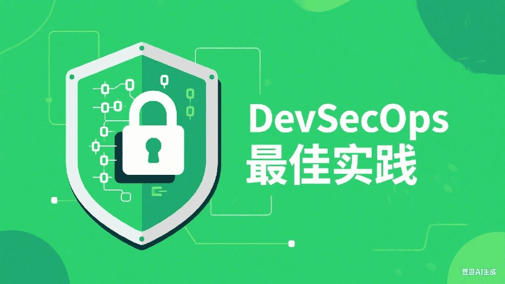 新余网站开发关键词优化全攻略：从选词到排名的实战指南