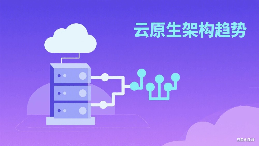 新余公众号开发关键词优化全指南：从选题到排名的实战策略